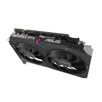 ASUS Dual -RTX3060-O12G-V2 NVIDIA GeForce RTX 3060 12 GB GDDR6 – pilt 24