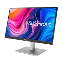ASUS ProArt PA278CV PC lamekuvar 68,6 cm (27") 2560 x 1440 pikslit Quad HD LED Must – pilt 6