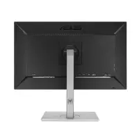 ASUS ProArt PA278CV PC lamekuvar 68,6 cm (27") 2560 x 1440 pikslit Quad HD LED Must – pilt 8