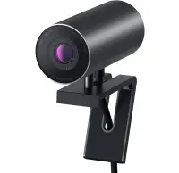 Dell | Webcam | UltraSharp – pilt 2