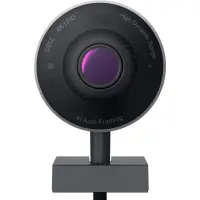 Dell | Webcam | UltraSharp – pilt 5