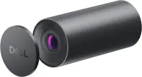 Dell | Webcam | UltraSharp – pilt 12