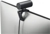 Dell | Webcam | UltraSharp – pilt 8