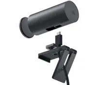Dell | Webcam | UltraSharp – pilt 9