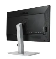 Asus | ProArt Display Professional Monitor | PA247CV | 23.8 " | IPS | Full HD | 16:9 | 75 Hz | 5 ms | 1920x1080 | 300 cd/m² | HDMI ports quantity 1 | Gray | Warranty 36 month(s) – pilt 3