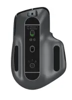 LOGI MX Master 3 for Business - Graphite