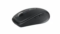 LOGI MX Anywhere 3 for Business