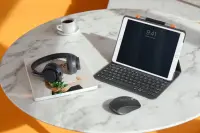 LOGI MX Anywhere 3 for Business