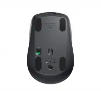 LOGI MX Anywhere 3 for Business
