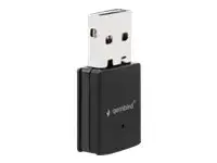 GEMBIRD WNP-UA300-01 USB WiFi adapter