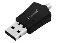 GEMBIRD WNP-UA300P-02 USB WiFi adapter