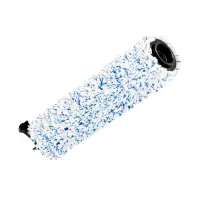 Bissell | Hydrowave hard surface brush roll | White/Blue – pilt 3