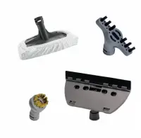 Bissell 2392 aurupuhasti tarvik