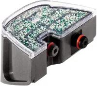 Bissell 2476 aurupuhasti tarvik Veefilter