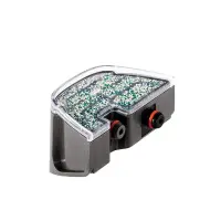 Bissell 2476 aurupuhasti tarvik Veefilter – pilt 2