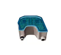 Bissell 2082 aurupuhasti tarvik