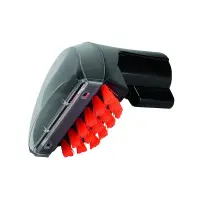 Bissell | Brush Tool 3' SpotClean - 8 cm (bag) | Titanium – pilt 2