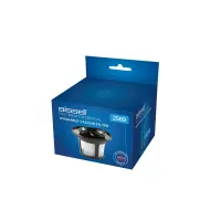 Bissell Filter Essential 2589 Varstolmuimeja – pilt 2
