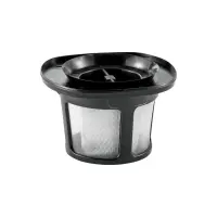 Bissell Filter Essential 2589 Varstolmuimeja – pilt 6