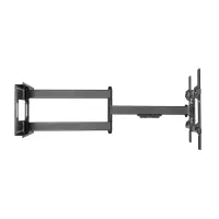 TECHLY Wall Bracket Extendable Arm – pilt 11
