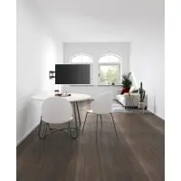 TECHLY Wall Bracket Extendable Arm – pilt 13