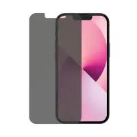 PanzerGlass ® Privacy Screen Protector iPhone 13 Mini | Standard Fit Selge ekraanikaitse Apple 1 tk
