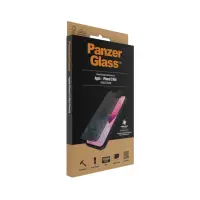 PanzerGlass ® Privacy Screen Protector iPhone 13 Mini | Standard Fit Selge ekraanikaitse Apple 1 tk – pilt 5