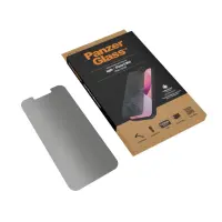 PanzerGlass ® Privacy Screen Protector iPhone 13 Mini | Standard Fit Selge ekraanikaitse Apple 1 tk – pilt 9