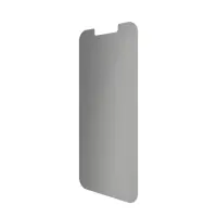 PanzerGlass ® Privacy Screen Protector iPhone 13 Mini | Standard Fit Selge ekraanikaitse Apple 1 tk – pilt 10