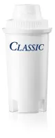 Veefilter BRITA CLASSIC, 3 tk – pilt 2
