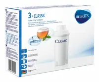 Veefilter BRITA CLASSIC, 3 tk – pilt 3