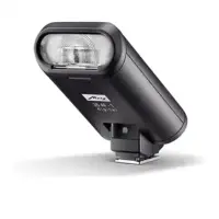 Metz mecablitz 26 AF-1 Camera brands compatibility Fujifilm, Digital flash, For Fujifilm camera
