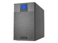 POWERWALKER UPS On-Line VFI 2000 ICT IOT