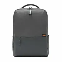 Xiaomi | Commuter Backpack | Fits up to size 15.6 " | Backpack | Dark grey