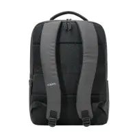 Xiaomi | Commuter Backpack | Fits up to size 15.6 " | Backpack | Dark grey – pilt 3