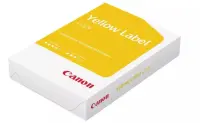 Canon 3577V491 trükipaber A4 (210x297 mm) 500 lehte Valge