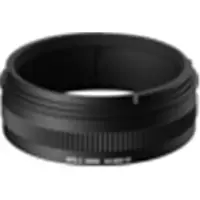 Sigma EX 70-200mm F2.8 DG OS HSM Canon – pilt 3