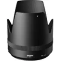 Sigma EX 70-200mm F2.8 DG OS HSM Canon – pilt 4