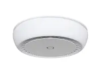 MikroTik | cAP XL ac | RBcAPGi-5acD2nD-XL | 802.11ac | 867 Mbit/s | Ethernet LAN (RJ-45) ports 2