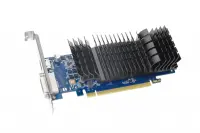 ASUS GeForce GT 1030 2GB GDDR4 BRK