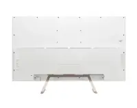 Acer ET430K ET430KWMIIQPPX 43" IPS 4K UHD 3840x2160/16:9/5ms/350/100M:1/DisplayPort/HDMI/