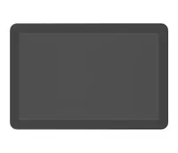 LOGI Tap Scheduler Purpose-Built – pilt 4