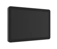 LOGI Tap Scheduler Purpose-Built – pilt 5