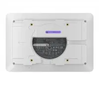 LOGI Tap Scheduler Purpose-Built – pilt 7