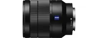 Sony | SEL-2470Z | Sony – pilt 2