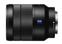 Sony | SEL-2470Z | Sony