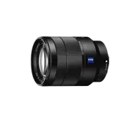 Sony | SEL-2470Z | Sony – pilt 6