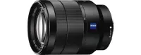 Sony | SEL-2470Z | Sony – pilt 7