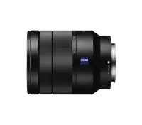 Sony | SEL-2470Z | Sony – pilt 8