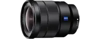 Sony | SEL-1635Z 16-35mm, F4 ZA OSS zoom Zeiss lens | Sony – pilt 3